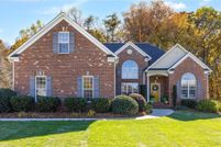 Property for sale in Guilford County, North Carolina