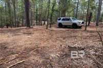 Property for sale in Baldwin County, Alabama