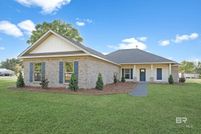 Property for sale in Baldwin County, Alabama