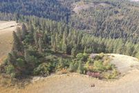 Property for sale in Nez Perce County, Idaho
