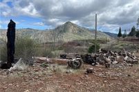 Property for sale in Butte County, California