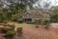 Property for sale in Muscogee County, Georgia