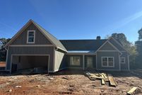 Property for sale in Jackson County, Georgia