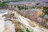 Property for sale in Door County, Wisconsin