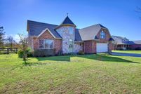 Property for sale in Grant County, Kentucky