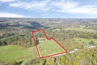 Property for sale in Muskingum County, Ohio