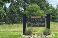 Property for sale in Kalamazoo County, Michigan