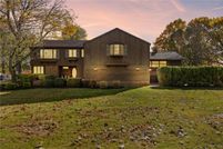 Property for sale in Monroe County, New York