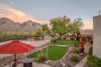 Property for sale in Pima County, Arizona