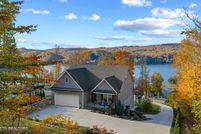 Property for sale in Union County, Tennessee