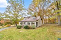 Property for sale in Albemarle County, Virginia