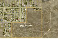 Property for sale in Humboldt County, Nevada