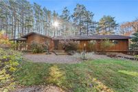 Property for sale in Washington County, Minnesota