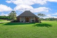 Property for sale in East Feliciana Parish, Louisiana