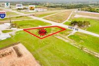 Property for sale in Newton County, Missouri