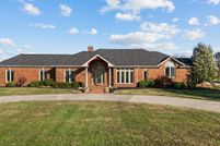 Residential Property for sale in Scott County, Kentucky