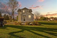 Property for sale in Dodge County, Minnesota