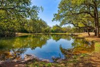 Property for sale in Oklahoma County, Oklahoma