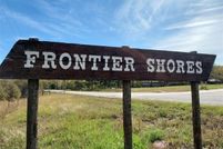 Lakefront Property for sale in Osage County, Oklahoma