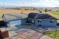 Residential Property for sale in Minnehaha County, South Dakota