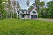 Property for sale in Cumberland County, Maine