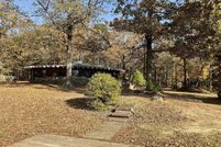 Property for sale in Cleburne County, Arkansas