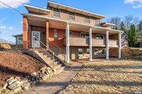 Property for sale in Scott County, Iowa