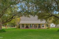 Property for sale in Iberia Parish, Louisiana