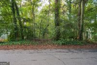 Property for sale in Fulton County, Georgia