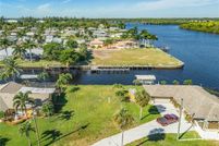 Property for sale in Lee County, Florida