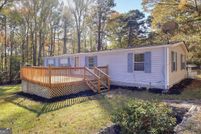 Property for sale in Walton County, Georgia