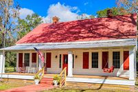 Property for sale in Colleton County, South Carolina