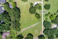 Property for sale in Lafayette Parish, Louisiana