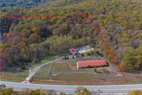 Ranch Property for sale in Morgan County, Missouri