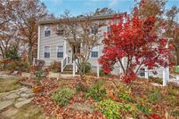 Residential Property for sale in Providence County, Rhode Island