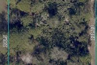 Property for sale in Indian River County, Florida