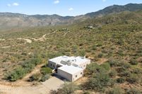 Property for sale in Pima County, Arizona
