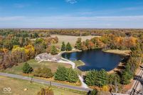 Property for sale in Greene County, Indiana