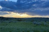 Property for sale in Petroleum County, Montana