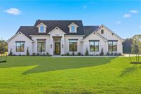 Property for sale in Brazos County, Texas