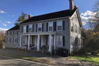 Property for sale in Monmouth County, New Jersey