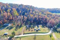 Property for sale in Union County, Tennessee