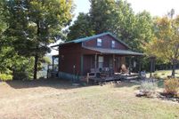 Residential Property for sale in Crawford County, Arkansas