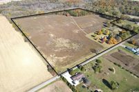 Property for sale in Kosciusko County, Indiana