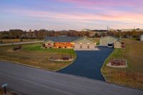 Property for sale in Lawrence County, South Dakota