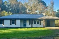 Property for sale in Winston County, Mississippi