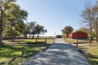 Property for sale in Ottawa County, Oklahoma
