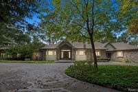 Property for sale in Livingston County, Michigan