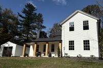 Property for sale in Kent County, Michigan