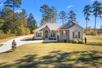 Property for sale in Oconee County, South Carolina